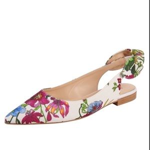 Jon Josef Marni Provance Floral